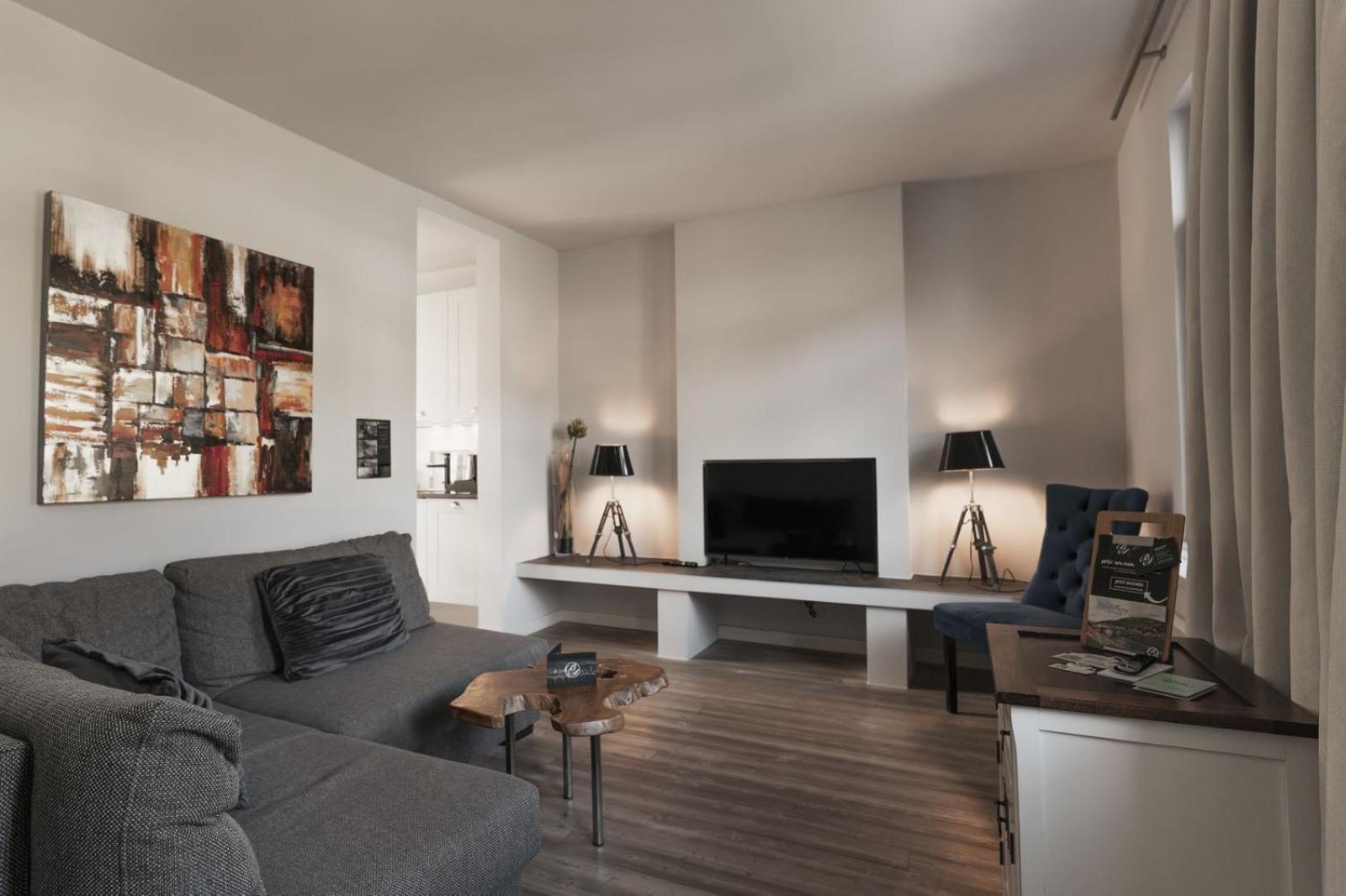 Bs Suites Heidelberg Exterior foto