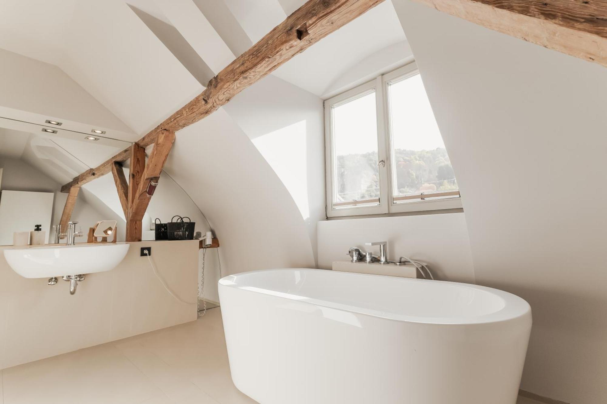 Bs Suites Heidelberg Exterior foto